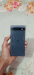 Pixel 6a 5g